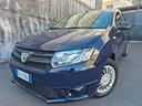 dacia-sandero-1-1-gpl-nuovissima-e-full-2015