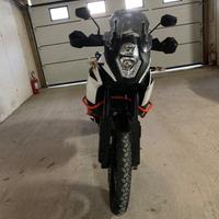 Ktm 1090 Adventure Adventure R