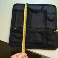 Accessorio  per zaino multitasche