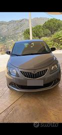 Lancia Ypsilon 1.2 69cv GPL/BENZINA