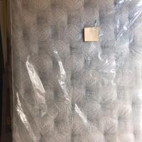 Materasso matrimoniale