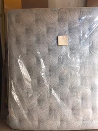 Materasso matrimoniale