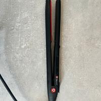 Piastra  INFRARED SLIM di UPGRADE UG90