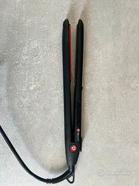 Piastra  INFRARED SLIM di UPGRADE UG90