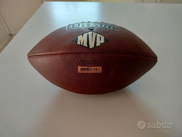 Pallone da football