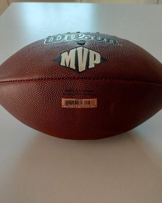 Pallone da football