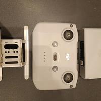 Dji Mini 2 