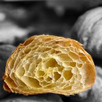 Pasticcere / Panettiere