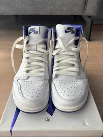 Jordan 1 High OG