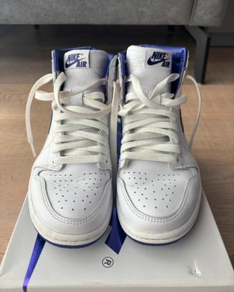 Jordan 1 High OG