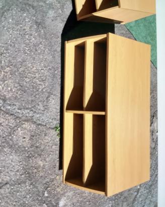Mobiletto piccolo