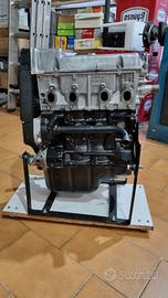 Motore Fire Revisuionato  1.0  1.1  1.2