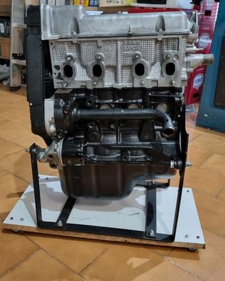 Motore Fire Revisuionato  1.0  1.1  1.2