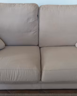 Divani 3 + 2 posti Rigo Salotti