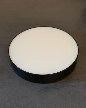 Plafoniera LED Gea Luce GPL272C come nuova