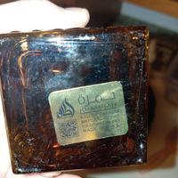 Profumo lattafa khamrah Qahwa