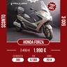 honda-forza-300-abs-anno-2014-km-57000