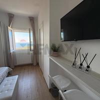 Appartamento - Siracusa