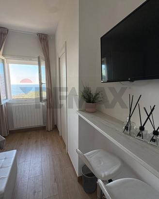 Appartamento - Siracusa