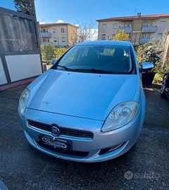 Fiat Bravo 1.9 Diesel