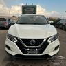 nissan-qashqai-1-7-dci-150-cv-4wd-cvt-visia