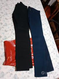 pantalone uomo jeans 44 taglia