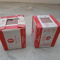 piastrelle per esterno 10x20