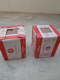 piastrelle per esterno 10x20