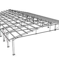 Disegnatore tecnico CAD Carpenteria metallica
