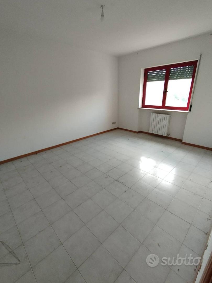 Appartamento – Teramo, Villa Turri - Vista 5
