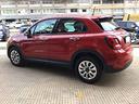 fiat-500x-1-0-t3-120-cv-cult
