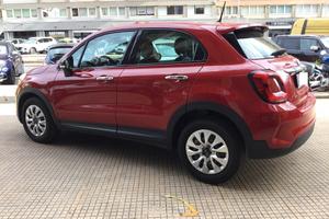 Fiat 500X 1.0 T3 120 CV Cult