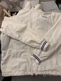 Woolrich giacca uomo