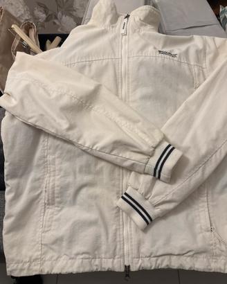 Woolrich giacca uomo