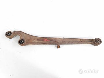 PUNTONE POST. SUZUKI JIMNY «I» (1999)