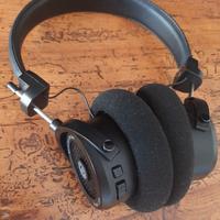 CUFFIE GRADO wireless