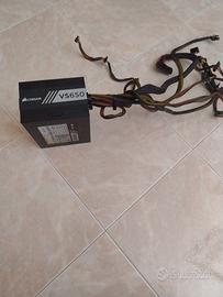 Alimentatore PC 