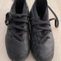 Scarpe calcio - ADIDAS PREDATOR