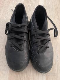 Scarpe calcio - ADIDAS PREDATOR