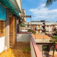 Appartamento - Mascali