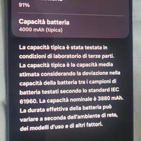 samsung s21 