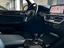 Immagine 24