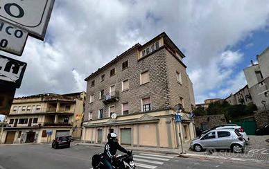 Immobile in asta di 113 m² con 2 locali a Calangia