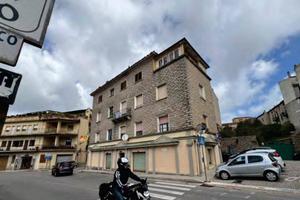Immobile in asta di 113 m² con 2 locali a Calangia