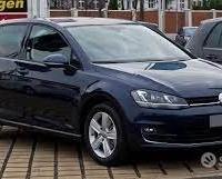 Ricambi Volkswagen Golf 7 rf2020