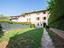 Immagine 25
