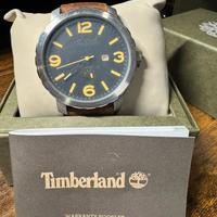 Orologio timberland