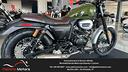 cyclone-cruiser-ra2-125