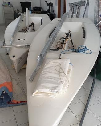 Deriva cna x14