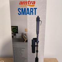 Amtra smart